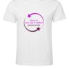 Mens Special Tee Thumbnail