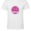 Mens Special Tee Mens Special Tee Thumbnail