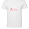 Mens Special Tee Mens Special Tee Thumbnail