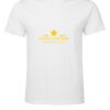 Mens Special Tee Mens Special Tee Thumbnail