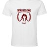 Mens Special Tee Thumbnail