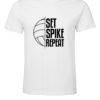 Mens Special Tee Thumbnail
