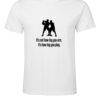 Mens Special Tee Thumbnail