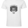 Mens Special Tee Thumbnail