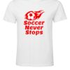 Mens Special Tee Thumbnail