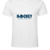 Mens Special Tee Mens Special Tee Thumbnail