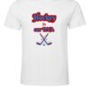 Mens Special Tee Mens Special Tee Thumbnail