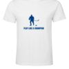 Mens Special Tee Mens Special Tee Thumbnail