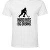 Mens Special Tee Mens Special Tee Thumbnail