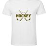 Mens Special Tee Mens Special Tee Thumbnail