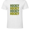 Mens Special Tee Mens Special Tee Thumbnail