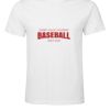 Mens Special Tee Mens Special Tee Thumbnail