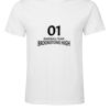 Mens Special Tee Thumbnail
