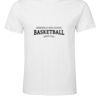 Mens Special Tee Mens Special Tee Thumbnail