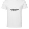 Mens Special Tee Mens Special Tee Thumbnail