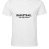 Mens Special Tee Mens Special Tee Thumbnail