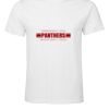 Mens Special Tee Mens Special Tee Thumbnail