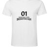 Mens Special Tee Thumbnail