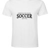 Mens Special Tee Mens Special Tee Thumbnail