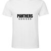 Mens Special Tee Mens Special Tee Thumbnail