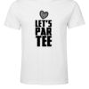 Mens Special Tee Thumbnail