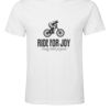Mens Special Tee Mens Special Tee Thumbnail