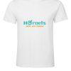 Mens Special Tee Mens Special Tee Thumbnail