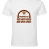 Mens Special Tee Thumbnail