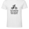 Mens Special Tee Thumbnail