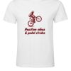 Mens Special Tee Thumbnail