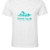 Mens Special Tee Thumbnail