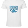 Mens Special Tee Mens Special Tee Thumbnail