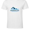Mens Special Tee Thumbnail