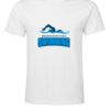 Mens Special Tee Mens Special Tee Thumbnail