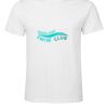 Mens Special Tee Mens Special Tee Thumbnail