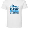 Mens Special Tee Thumbnail
