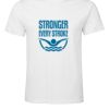 Mens Special Tee Mens Special Tee Thumbnail