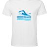 Mens Special Tee Mens Special Tee Thumbnail