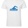 Mens Special Tee Mens Special Tee Thumbnail