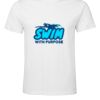 Mens Special Tee Mens Special Tee Thumbnail