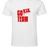 Mens Special Tee Thumbnail