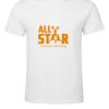 Mens Special Tee Thumbnail