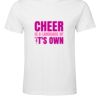 Mens Special Tee Thumbnail