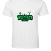 Mens Special Tee Thumbnail