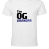 Mens Special Tee Thumbnail