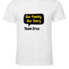Mens Special Tee Thumbnail