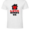 Mens Special Tee Thumbnail