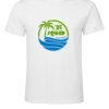 Mens Special Tee Mens Special Tee Thumbnail