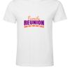Mens Special Tee Mens Special Tee Thumbnail