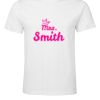 Mens Special Tee Thumbnail